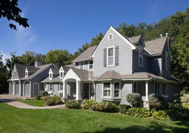 Photo 1 of Sale Pending at 20265 Cottagewood Rd, Excelsior, MN 55331 | MLS# 7152623 | Listing updated on 2026-10-14