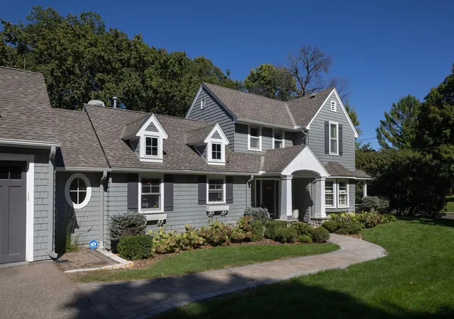 Photo 2 of Sale Pending at 20265 Cottagewood Rd, Excelsior, MN 55331 | MLS# 7152623 | Listing updated on 2026-10-14