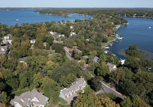 Photo 3 of Sale Pending at 20265 Cottagewood Rd, Excelsior, MN 55331 | MLS# 7152623 | Listing updated on 2026-10-14
