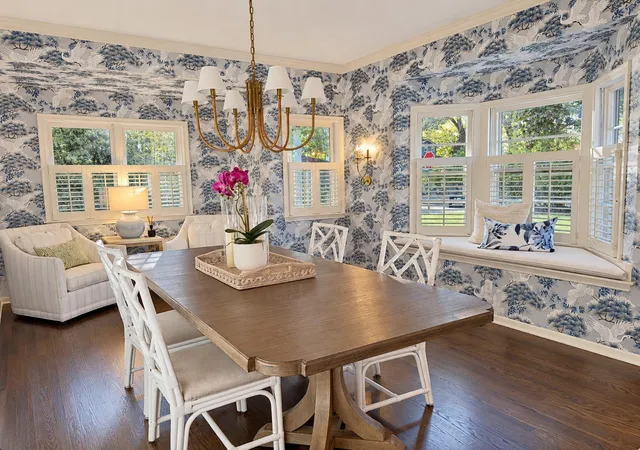 Photo 4 of Sale Pending at 20265 Cottagewood Rd, Excelsior, MN 55331 | MLS# 7152623 | Listing updated on 2026-10-14