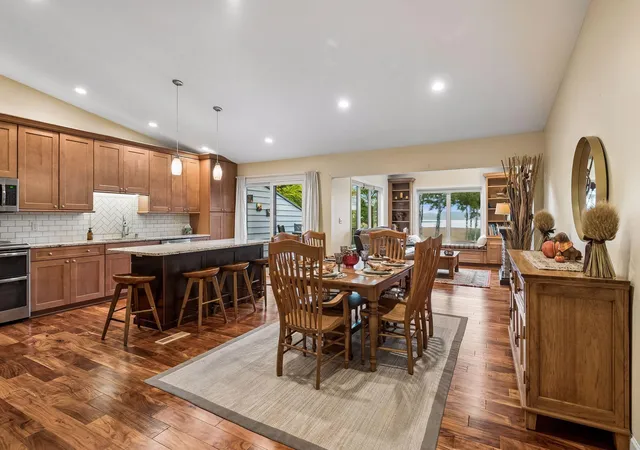 Photo 1 of Single family home for sale at 459 W Eagle Lake Dr, Maple Grove, MN 55369 | MLS# 7152626 | Listing updated on 2026-10-02
