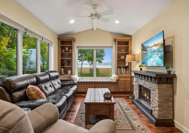 Photo 2 of Single family home for sale at 459 W Eagle Lake Dr, Maple Grove, MN 55369 | MLS# 7152626 | Listing updated on 2026-10-02