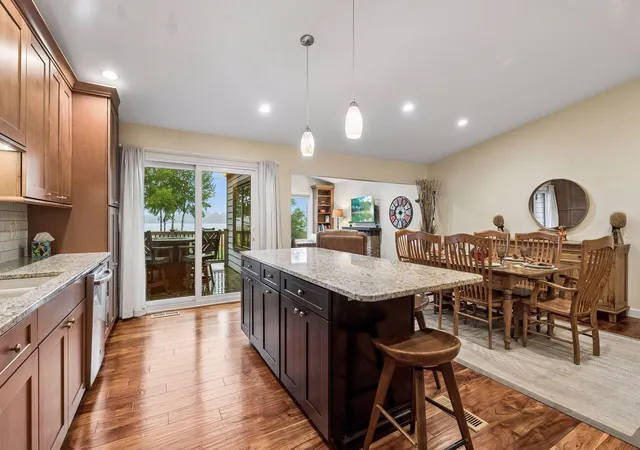 Photo 3 of Single family home for sale at 459 W Eagle Lake Dr, Maple Grove, MN 55369 | MLS# 7152626 | Listing updated on 2026-10-02