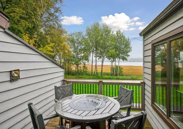 Photo 3 of Single family home for sale at 459 W Eagle Lake Dr, Maple Grove, MN 55369 | MLS# 7152626 | Listing updated on 2026-10-02