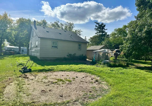 Photo 3 of Single family home for sale at 222 Cedar Ave NE, Wadena, MN 56482 | MLS# 7152631 | Listing updated on 2026-10-02