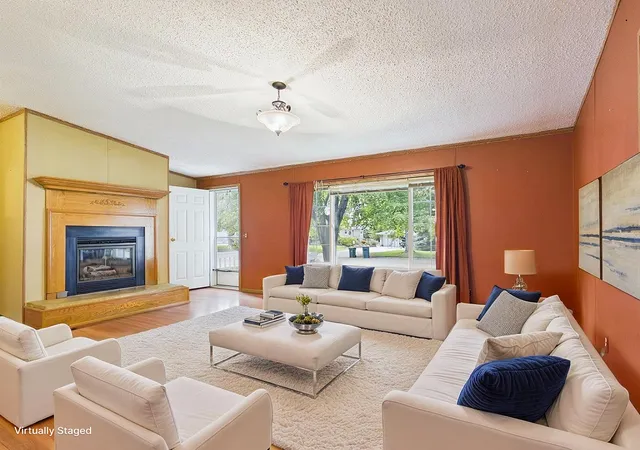 Photo 3 of Single family home for sale at 108 Poplar Ave, Lowry, MN 56349 | MLS# 7152633 | Listing updated on 2026-10-07