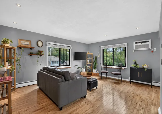 Photo 1 of Condo for sale at 3844 Nicollet Ave #305, Minneapolis, MN 55409 | MLS# 7152637 | Listing updated on 2026-10-02