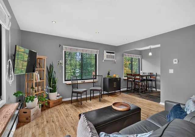 Photo 3 of Condo for sale at 3844 Nicollet Ave #305, Minneapolis, MN 55409 | MLS# 7152637 | Listing updated on 2026-10-02