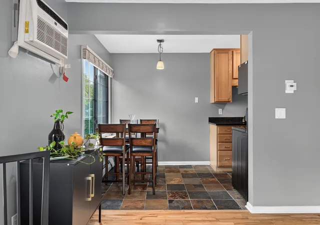 Photo 4 of Condo for sale at 3844 Nicollet Ave #305, Minneapolis, MN 55409 | MLS# 7152637 | Listing updated on 2026-10-02
