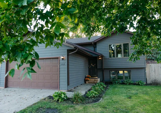 Photo 3 of Single family home for sale at 3503 13th Street S, Moorhead, MN 56560 | MLS# 7152638 | Listing updated on 2026-10-07