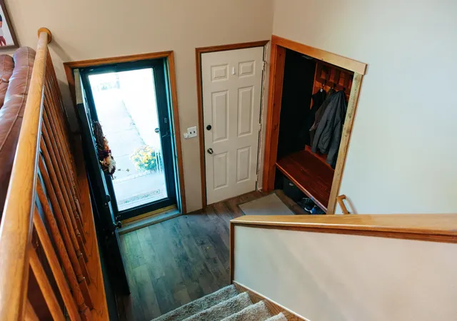 Photo 4 of Single family home for sale at 3503 13th Street S, Moorhead, MN 56560 | MLS# 7152638 | Listing updated on 2026-10-07