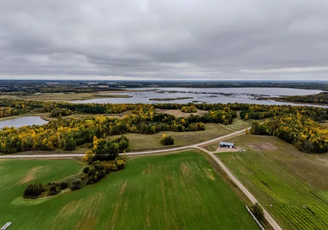 Photo 2 of Land for sale at Tbd 460th Street, Gonvick, MN 56644 | MLS# 7152640 | Listing updated on 2026-10-06