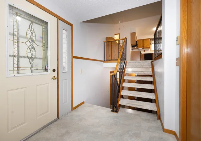 Photo 3 of Single family home for sale at 1913 26 1/2 Ave S, Fargo, ND 58103 | MLS# 7152641 | Listing updated on 2026-10-28
