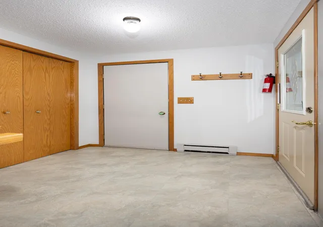 Photo 3 of Single family home for sale at 1913 26 1/2 Ave S, Fargo, ND 58103 | MLS# 7152641 | Listing updated on 2026-10-28