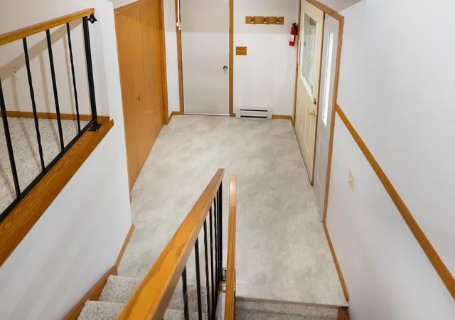 Photo 4 of Single family home for sale at 1913 26 1/2 Ave S, Fargo, ND 58103 | MLS# 7152641 | Listing updated on 2026-10-28
