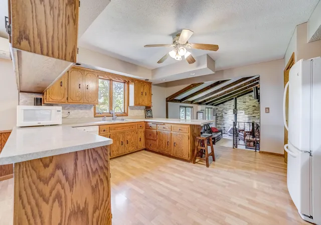 Photo 2 of Single family home for sale at 638 Kim Ave, Hamburg, MN 55339 | MLS# 7152642 | Listing updated on 2026-10-06