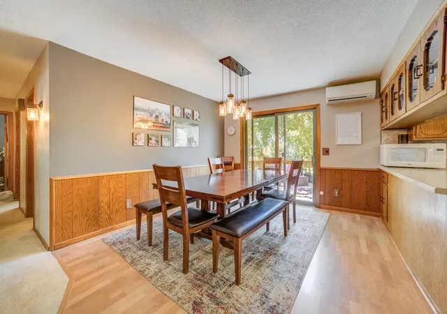 Photo 3 of Single family home for sale at 638 Kim Ave, Hamburg, MN 55339 | MLS# 7152642 | Listing updated on 2026-10-06