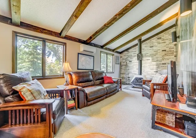 Photo 3 of Single family home for sale at 638 Kim Ave, Hamburg, MN 55339 | MLS# 7152642 | Listing updated on 2026-10-06