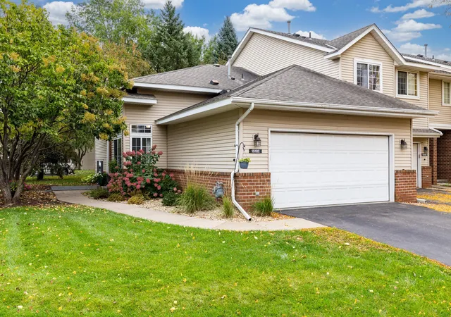 Photo 2 of Single family home for sale at 15102 December Way, Rosemount, MN 55068 | MLS# 7152643 | Listing updated on 2026-10-21