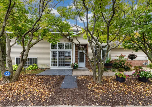 Photo 3 of Single family home for sale at 15102 December Way, Rosemount, MN 55068 | MLS# 7152643 | Listing updated on 2026-10-21