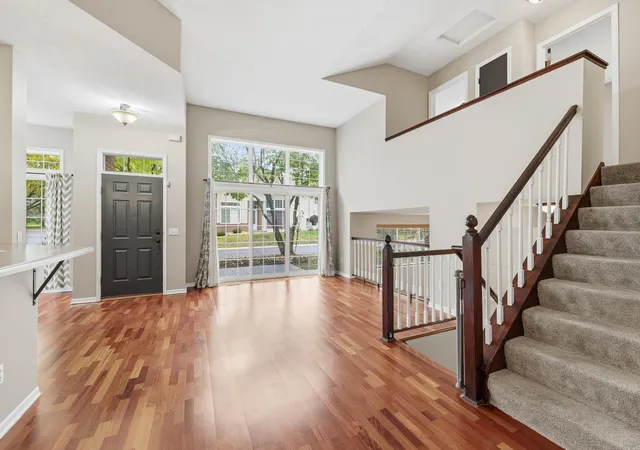 Photo 4 of Single family home for sale at 15102 December Way, Rosemount, MN 55068 | MLS# 7152643 | Listing updated on 2026-10-03