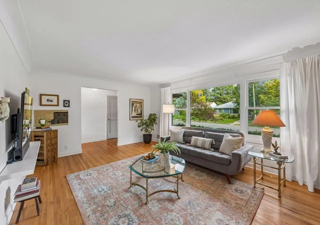 Photo 3 of Single family home for sale at 6032 Oliver Ave S, Minneapolis, MN 55419 | MLS# 7152647 | Listing updated on 2026-10-08