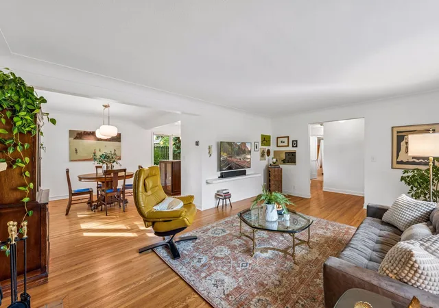 Photo 3 of Single family home for sale at 6032 Oliver Ave S, Minneapolis, MN 55419 | MLS# 7152647 | Listing updated on 2026-10-08