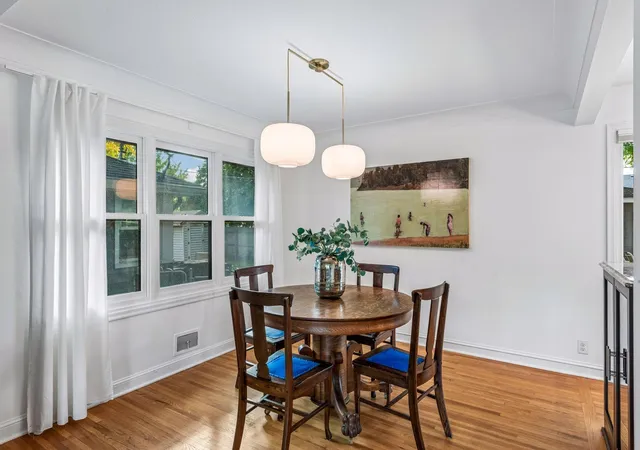 Photo 4 of Single family home for sale at 6032 Oliver Ave S, Minneapolis, MN 55419 | MLS# 7152647 | Listing updated on 2026-10-08