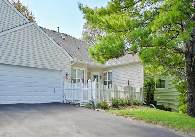 Single family home for sale at 3061 Timberwood Trl #43, Saint Paul, MN 55121 | MLS# 7152652