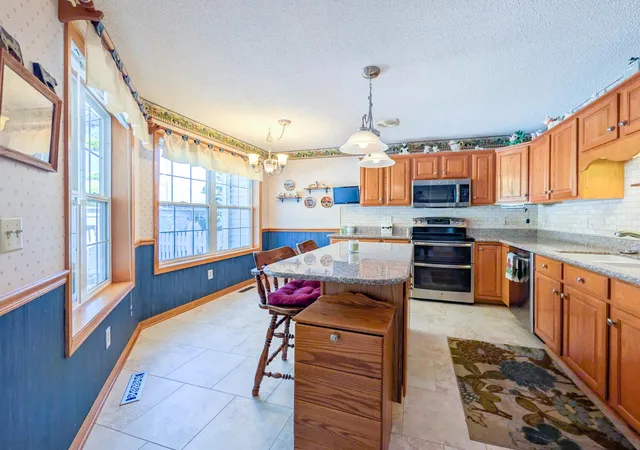 Photo 1 of Single family home for sale at 3061 Timberwood Trl #43, Saint Paul, MN 55121 | MLS# 7152652 | Listing updated on 2026-10-31