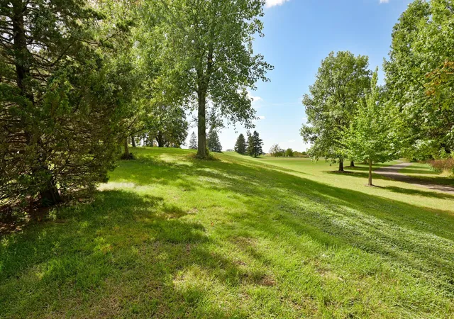 Photo 1 of Single family home for sale at 3061 Timberwood Trl #43, Saint Paul, MN 55121 | MLS# 7152652 | Listing updated on 2026-10-05