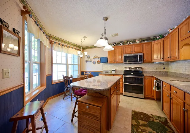 Photo 2 of Single family home for sale at 3061 Timberwood Trl #43, Saint Paul, MN 55121 | MLS# 7152652 | Listing updated on 2026-10-05