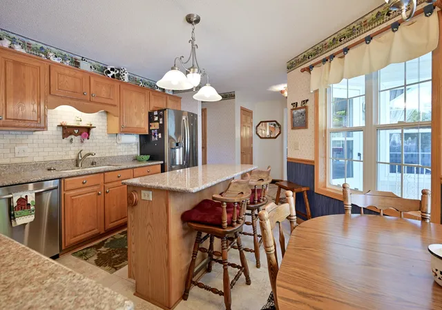 Photo 3 of Single family home for sale at 3061 Timberwood Trl #43, Saint Paul, MN 55121 | MLS# 7152652 | Listing updated on 2026-10-05