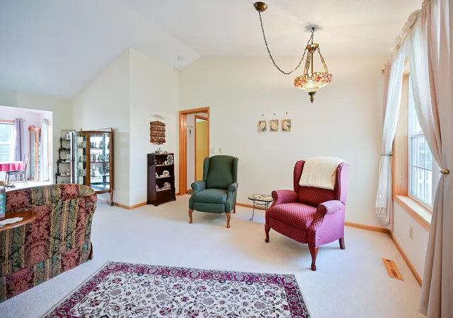 Photo 4 of Single family home for sale at 3061 Timberwood Trl #43, Saint Paul, MN 55121 | MLS# 7152652 | Listing updated on 2026-10-05
