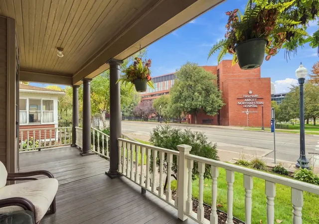 Photo 2 of Sale Pending at 2752 Chicago Ave, Minneapolis, MN 55407 | MLS# 7152658 | Listing updated on 2026-10-21