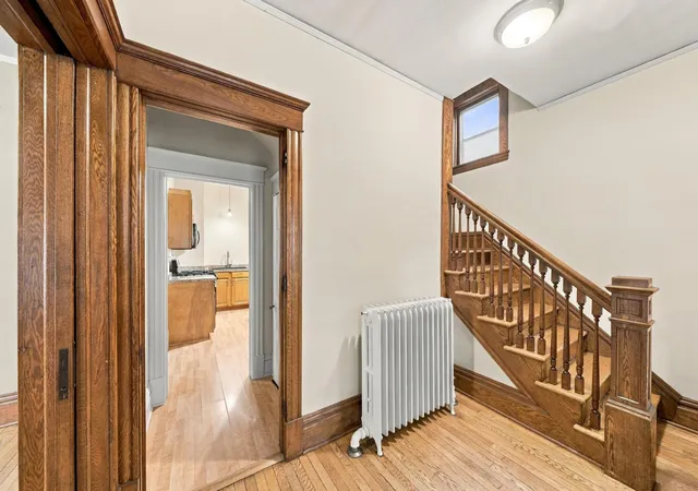 Photo 3 of Multi family home for sale at 2752 Chicago Ave, Minneapolis, MN 55407 | MLS# 7152658 | Listing updated on 2026-10-09