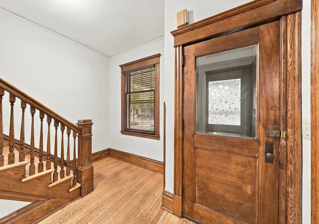 Photo 3 of House for sale at 2752 Chicago Ave, Minneapolis, MN 55407 | MLS# 7152658 | Listing updated on 2026-10-09