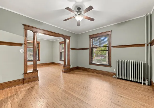 Photo 4 of House for sale at 2752 Chicago Ave, Minneapolis, MN 55407 | MLS# 7152658 | Listing updated on 2026-10-09
