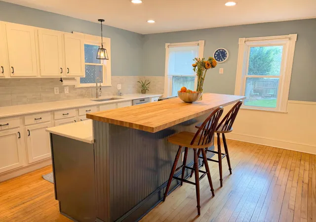 Single family home for sale at 539 Saint Clair Ave, Saint Paul, MN 55102 | MLS# 7152661