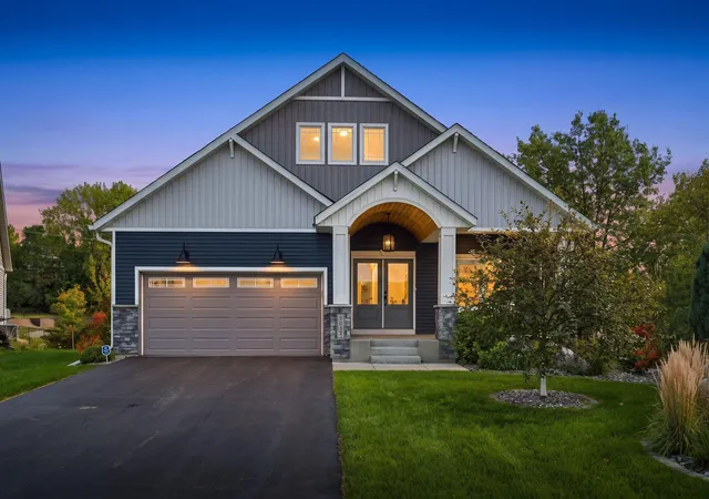 Photo 1 of Single family home for sale at 3937 Noah Ct Nw, Prior Lake, MN 55372 | MLS# 7152662 | Listing updated on 2026-10-09