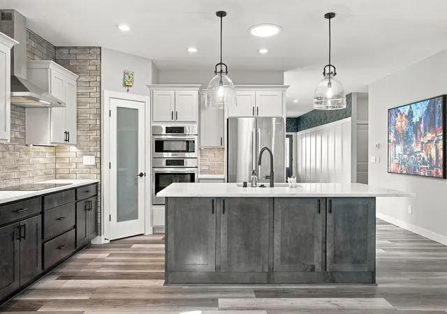 Photo 3 of Single family home for sale at 3937 Noah Ct NW, Prior Lake, MN 55372 | MLS# 7152662 | Listing updated on 2026-10-09