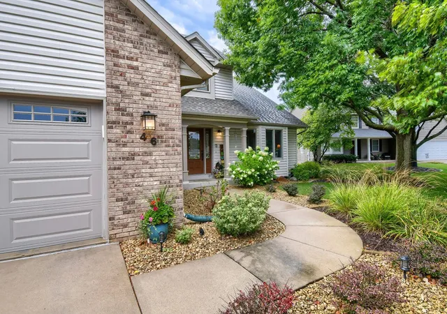 Photo 4 of Single family home for sale at 46 Jefferson Ct, Hastings, MN 55033 | MLS# 7152665 | Listing updated on 2026-10-02
