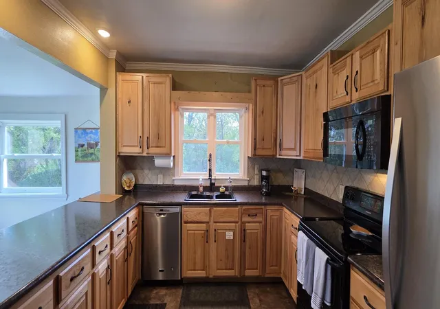 Photo 4 of Single family home for sale at 6192 127th Avenue SE, Lisbon, ND 58054 | MLS# 7152666 | Listing updated on 2026-10-04