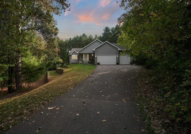Photo 1 of Single family home for sale at 22393 167th Street Nw, Big Lake, MN 55309 | MLS# 7152667 | Listing updated on 2026-10-09