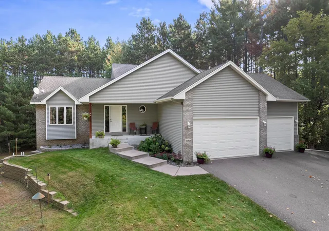 Photo 2 of Single family home for sale at 22393 167th Street Nw, Big Lake, MN 55309 | MLS# 7152667 | Listing updated on 2026-10-09