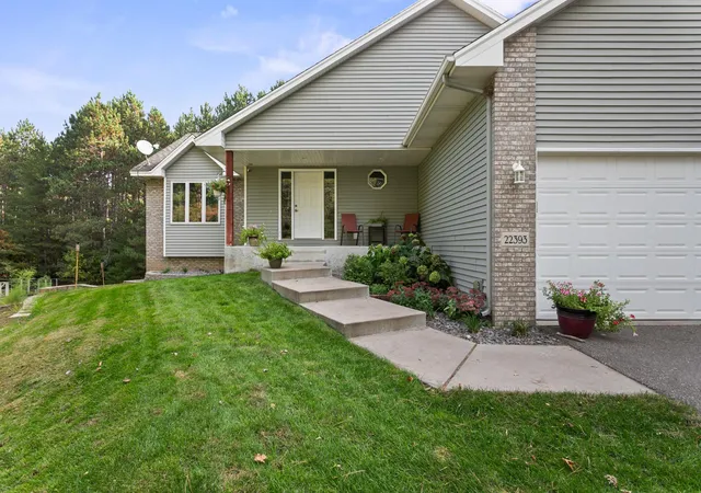 Photo 3 of Single family home for sale at 22393 167th Street Nw, Big Lake, MN 55309 | MLS# 7152667 | Listing updated on 2026-10-09
