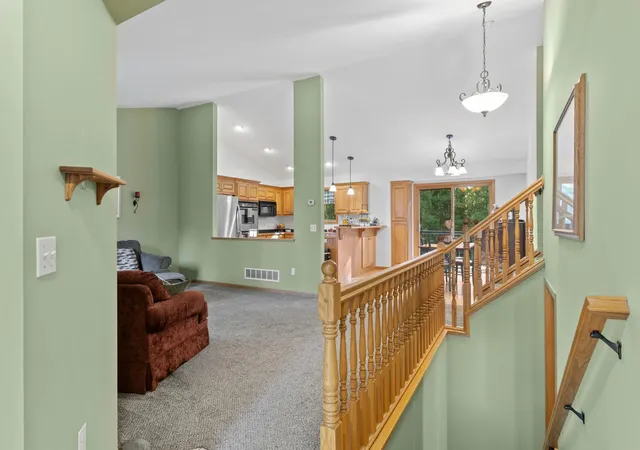 Photo 3 of Single family home for sale at 22393 167th Street NW, Big Lake, MN 55309 | MLS# 7152667 | Listing updated on 2026-10-09