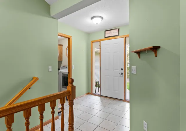 Photo 4 of Single family home for sale at 22393 167th Street NW, Big Lake, MN 55309 | MLS# 7152667 | Listing updated on 2026-10-09
