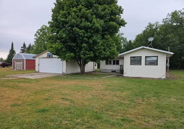 Photo 1 of Sale Pending at 37108 Lomond Dr, Bagley, MN 56621 | MLS# 7152672 | Listing updated on 2026-10-05