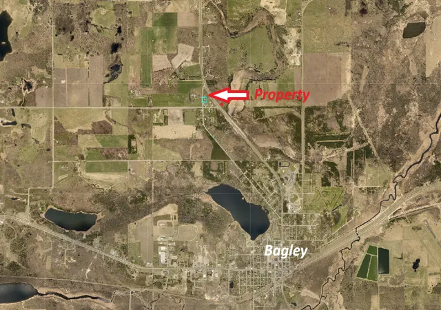 Photo 3 of Sale Pending at 37108 Lomond Dr, Bagley, MN 56621 | MLS# 7152672 | Listing updated on 2026-10-05